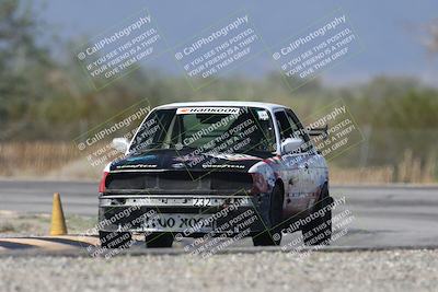 media/Oct-11-2025-Lucky Dog Racing (Sat) [[f5b53147c4]]/3-Second Stint/1-Turn 3/